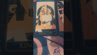 June17,2026 #tarot #horescope #tarotreading #firesigns #leo #aries #sagittarius