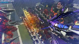 EVOLUTION OF DRILL TITAN UPGRADED VS BOSSES SKIBIDI TOILET IN GARRY'S MOD!