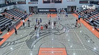 Spring 2026 Highlights
