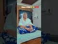Mein tere dil me hu ki nhi hu# viral # Short # Geet