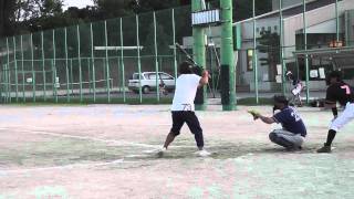 R-nations(20110813)