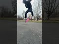Favorite trick from today. #skateboarding