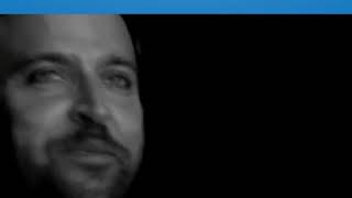 Best Motivation Video Ebizers