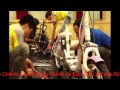 Bán phụ tùng ô tô trung quốc ô tô - xe tải - đầu kéo - xe ben - chuyên dụng chính hãng