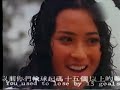 錫晒你 1980 粵語 錫晒你 1980 粵語