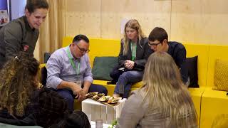 Horeca Expo 2022 Horeca Expo 2022
