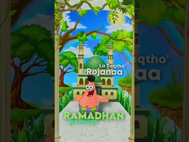 Maulana - Maulana •Special Ramadhan• Liat Video Terbaru! class=