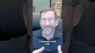 Closing Deals with Operations Managers