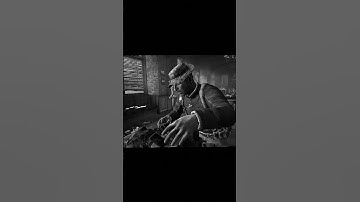 "What The Hell Kind Of Name is Soap?" | #codmw #shorts #captainprice #soapmactavish #edit #mw2