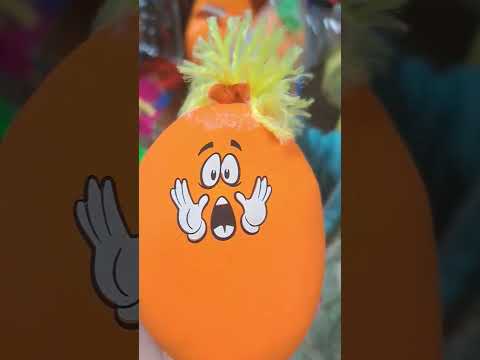 Carrot 🥕 playing toys 🧸 great fun 👍