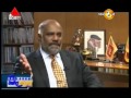 Sirasa TV Vanija Warthawa Interview With Chairman Of Kandy City Centre Mr Thusitha Wijayasena Sirasa TV Vanija Warthawa Interview With Chairman Of Kandy City Centre Mr Thusitha Wijayasena