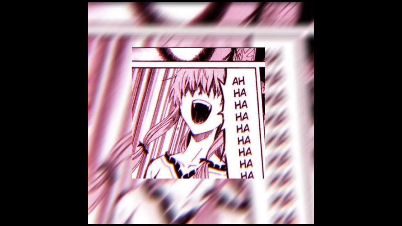 Deftones one Weak NIGHTCORE YouTube deftones-one-weak-nightcore-youtube