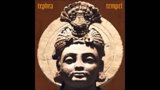 Download lagu TEPHRA City Immersed In Dust TEPHRA City Immersed In Dust