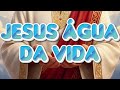 Jesus água da vida💧 para crianças#jesusaguadavida#ministerioinfantil #recursosvisuais