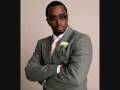 Diddy - Diddy Bop ft. Yung Joc Mp3