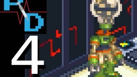 Mega Man Battle Network Ep. 4 - NumberMan