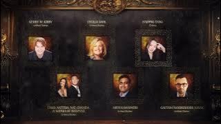 2025 Noble Business Awards – Featured Winners #2