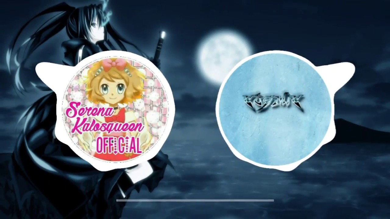 Cosmic's Drumkit Vol. 2 Out Now! / Unreleased