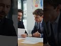 The Impact of Attorney-Client Rapport