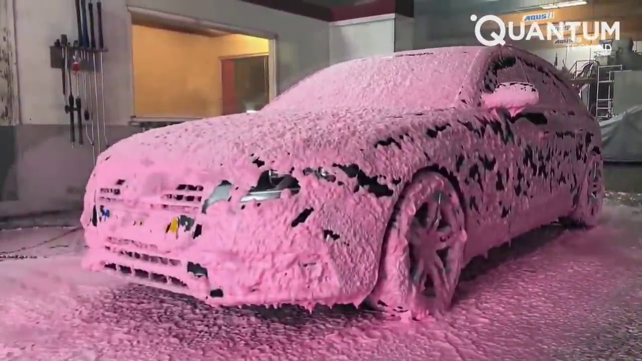 Top 10 Most Satisfying Cleaning Machines and Ingenious Tools YouTube