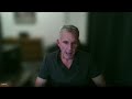 BookedKeeper Review - John Long - Jargo LLC