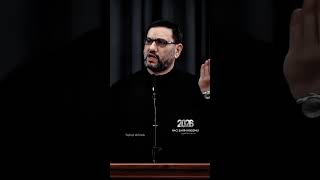 Bayramlarda Adətən Ailədən Gedən Insanlar Yada Düşür Şfet Ünya