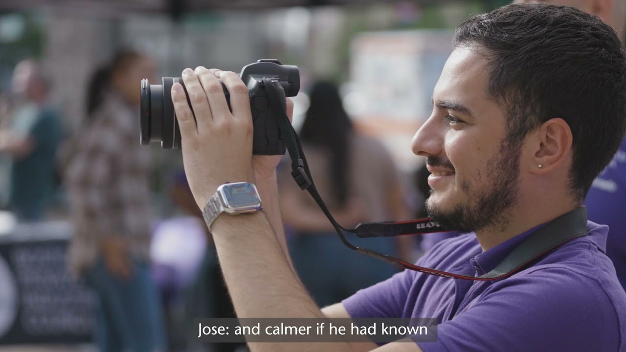 Fifty-Five Years of Positive Creative Youth Development