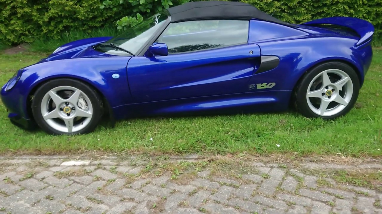 Lotus s1 кресло