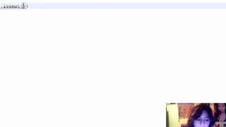 Celebrity Java Programming  - 43 - Composition.mp4 Wealth