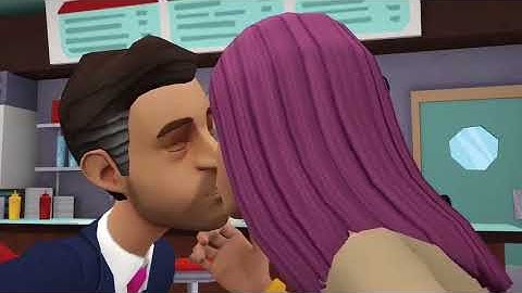 Wedding Vow Renewal #paul #vicky #victoria #love #romance