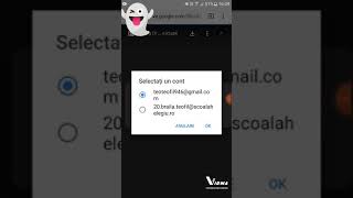 How To Download And Install Among Dream By Tokaint