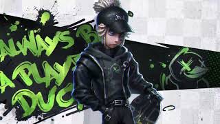 第五人格 IdentityV × ばくだん焼本舗　傭兵 第五人格 IdentityV × ばくだん焼本舗 傭兵 第五人格 IdentityV