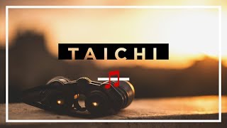Taichi - Bessere Tage