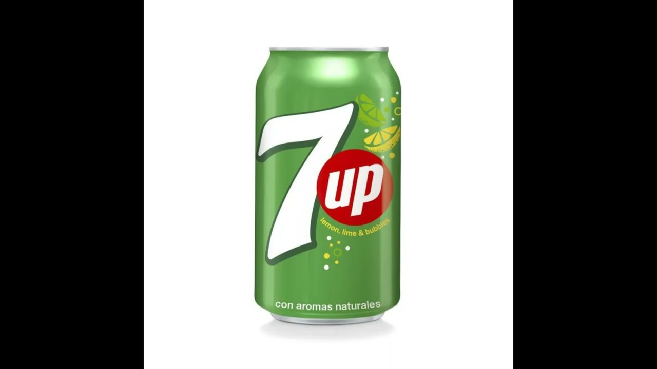 Mastr7up