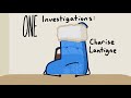 One investigations charise lantigne
