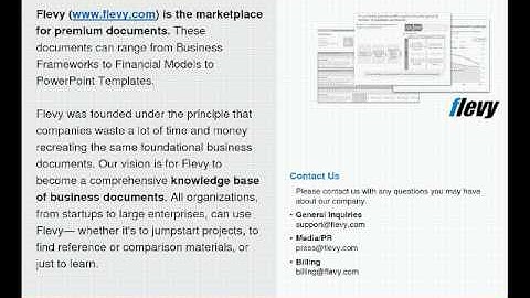 Risk-Weighted Asset (RWA) Calculator