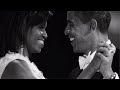 The Michelle Obama Podcast: Guest Teaser | Listen Free on Spotify July 29