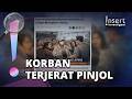 Diiming-imingi Untung Besar, Korban Investasi Bodong Berujung Terjerat Pinjol