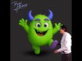 Sometimes I think the Marketing Monster represents all of us agency owners.