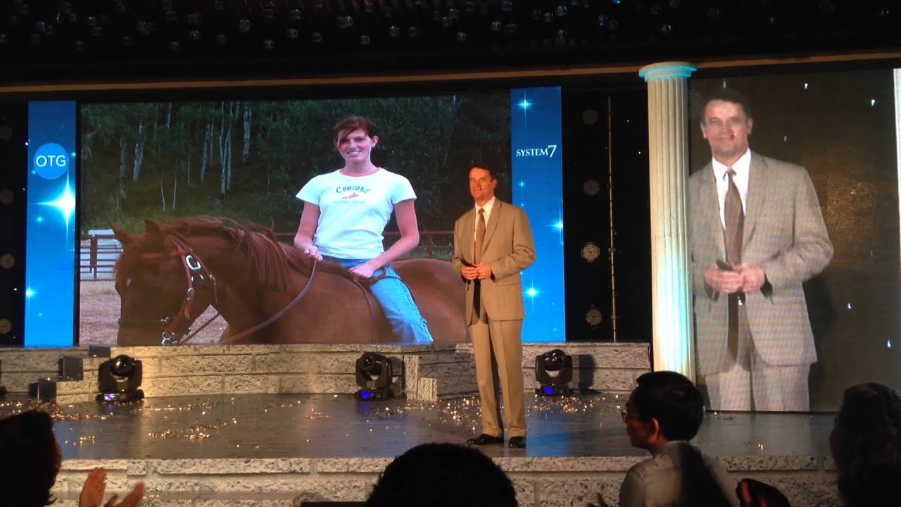 Nathan Rick Success Olympic Vietnam - Nathan Ricks Story - Part 3 - YouTube