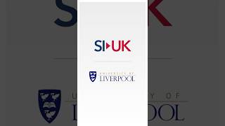 University Of Liverpool Si-Uk