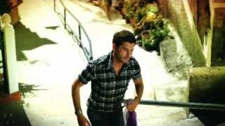 Marquess Latino America