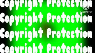 The Backyardigans Theme Song Season 1 Australian Dub Remake Fanmade