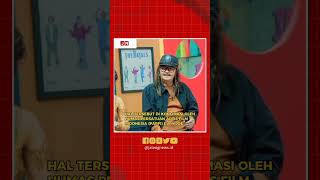 Musisi legendaris dangdut Jhony Iskandar tutup usia 10 Mei 2024 #jhonyiskandar #dangdut #beritaartis