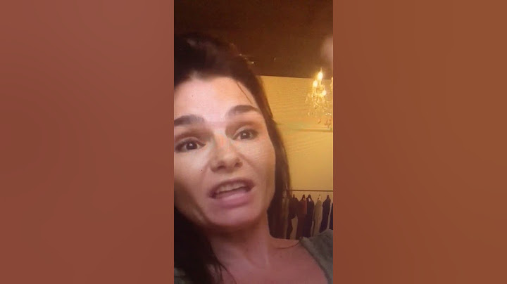 DANA BUDEANU VS CALIN GEORGESCU ! ATI VOTAT TIK TOK ? SA VA DEA TIKTOKUL DE MANCARE