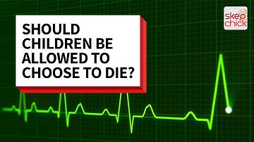 Humanist Wonders: Can You Believe in Both an Afterlife AND Euthanasia?