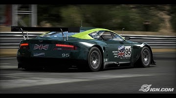 Need For Speed Shift Soundtrack 6 MSTRKRFT feat. E-40 Click Click