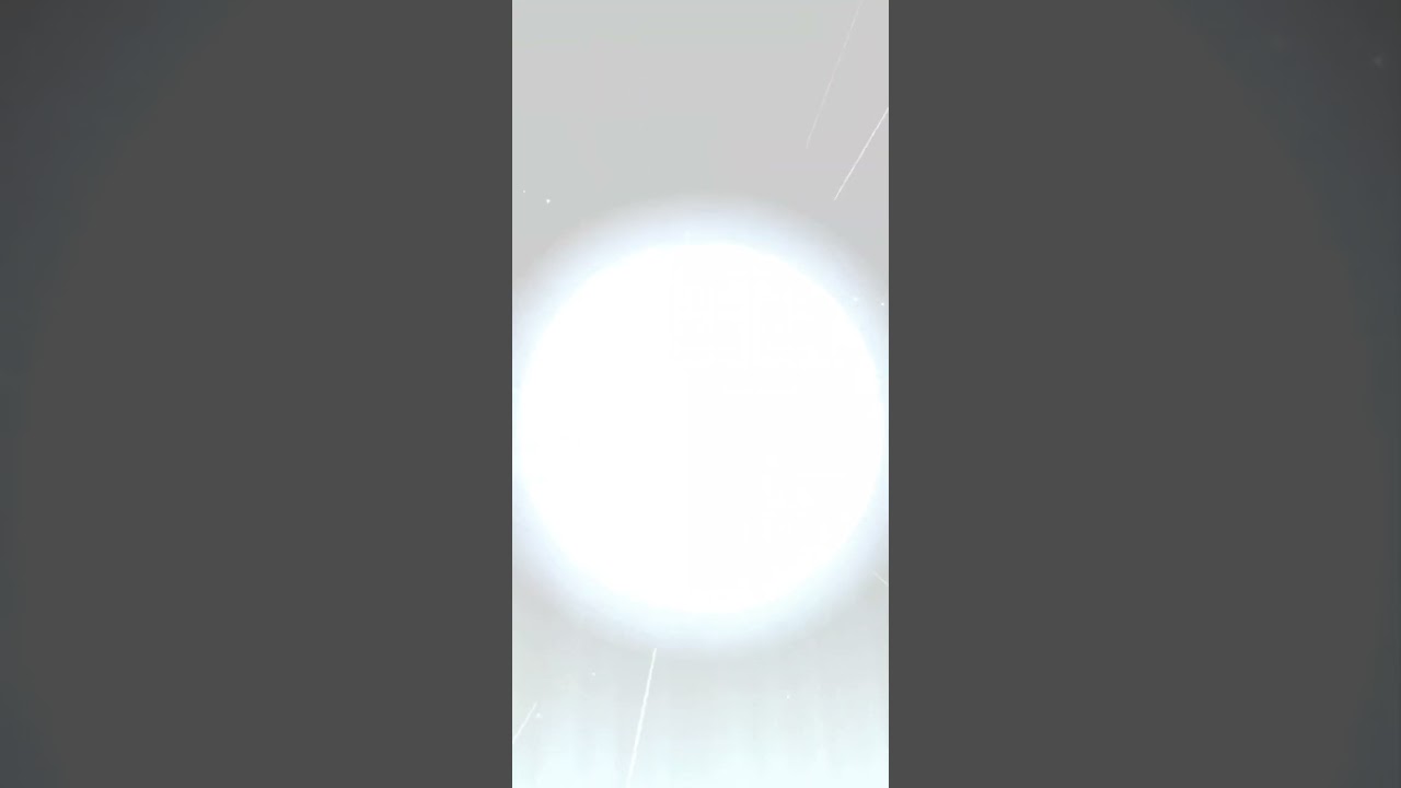 Larvitar Community Day classic and Hundo Tyranitar learns Smack Down | Pokemon GO