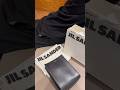 éå€åŸããŒãvlogðŠð»ð€ #瀟äŒäººã®äŒæ¥ #瀟äŒäººã®æ¥åžž #vlog #ãããã #ããããã«ã®ããã #fyp