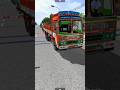 Tatatruck train accidenttruck shorts droidgameplaystv